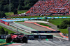 GP AUSTRIA, Charles Leclerc (MON) Ferrari F1-75.
10.07.2022. Formula 1 World Championship, Rd 11, Austrian Grand Prix, Spielberg, Austria, Gara Day.
- www.xpbimages.com, EMail: requests@xpbimages.com © Copyright: Batchelor / XPB Images