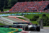 GP AUSTRIA, Lewis Hamilton (GBR) Mercedes AMG F1 W13.
10.07.2022. Formula 1 World Championship, Rd 11, Austrian Grand Prix, Spielberg, Austria, Gara Day.
- www.xpbimages.com, EMail: requests@xpbimages.com © Copyright: Batchelor / XPB Images