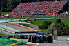 GP AUSTRIA, Esteban Ocon (FRA) Alpine F1 Team A522.
10.07.2022. Formula 1 World Championship, Rd 11, Austrian Grand Prix, Spielberg, Austria, Gara Day.
- www.xpbimages.com, EMail: requests@xpbimages.com © Copyright: Batchelor / XPB Images