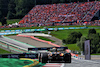 GP AUSTRIA, Daniel Ricciardo (AUS) McLaren MCL36.
10.07.2022. Formula 1 World Championship, Rd 11, Austrian Grand Prix, Spielberg, Austria, Gara Day.
- www.xpbimages.com, EMail: requests@xpbimages.com © Copyright: Batchelor / XPB Images
