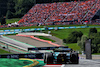 GP AUSTRIA, Lance Stroll (CDN) Aston Martin F1 Team AMR22.
10.07.2022. Formula 1 World Championship, Rd 11, Austrian Grand Prix, Spielberg, Austria, Gara Day.
- www.xpbimages.com, EMail: requests@xpbimages.com © Copyright: Batchelor / XPB Images