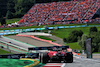GP AUSTRIA, Charles Leclerc (MON) Ferrari F1-75.
10.07.2022. Formula 1 World Championship, Rd 11, Austrian Grand Prix, Spielberg, Austria, Gara Day.
- www.xpbimages.com, EMail: requests@xpbimages.com © Copyright: Batchelor / XPB Images