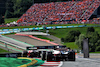 GP AUSTRIA, Kevin Magnussen (DEN) Haas VF-22.
10.07.2022. Formula 1 World Championship, Rd 11, Austrian Grand Prix, Spielberg, Austria, Gara Day.
- www.xpbimages.com, EMail: requests@xpbimages.com © Copyright: Batchelor / XPB Images