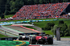 GP AUSTRIA, Carlos Sainz Jr (ESP) Ferrari F1-75.
10.07.2022. Formula 1 World Championship, Rd 11, Austrian Grand Prix, Spielberg, Austria, Gara Day.
- www.xpbimages.com, EMail: requests@xpbimages.com © Copyright: Batchelor / XPB Images