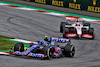 GP AUSTRIA, Esteban Ocon (FRA) Alpine F1 Team A522.
10.07.2022. Formula 1 World Championship, Rd 11, Austrian Grand Prix, Spielberg, Austria, Gara Day.
- www.xpbimages.com, EMail: requests@xpbimages.com © Copyright: Batchelor / XPB Images