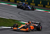 GP AUSTRIA, Daniel Ricciardo (AUS) McLaren MCL36.
10.07.2022. Formula 1 World Championship, Rd 11, Austrian Grand Prix, Spielberg, Austria, Gara Day.
- www.xpbimages.com, EMail: requests@xpbimages.com © Copyright: Batchelor / XPB Images