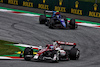 GP AUSTRIA, Valtteri Bottas (FIN) Alfa Romeo F1 Team C42.
10.07.2022. Formula 1 World Championship, Rd 11, Austrian Grand Prix, Spielberg, Austria, Gara Day.
- www.xpbimages.com, EMail: requests@xpbimages.com © Copyright: Batchelor / XPB Images