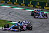 GP AUSTRIA, Esteban Ocon (FRA) Alpine F1 Team A522.
10.07.2022. Formula 1 World Championship, Rd 11, Austrian Grand Prix, Spielberg, Austria, Gara Day.
- www.xpbimages.com, EMail: requests@xpbimages.com © Copyright: Batchelor / XPB Images