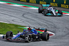 GP AUSTRIA, Alexander Albon (THA) Williams Racing FW44.
10.07.2022. Formula 1 World Championship, Rd 11, Austrian Grand Prix, Spielberg, Austria, Gara Day.
- www.xpbimages.com, EMail: requests@xpbimages.com © Copyright: Batchelor / XPB Images