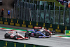 GP AUSTRIA, (L to R): Kevin Magnussen (DEN) Haas VF-22; Fernando Alonso (ESP) Alpine F1 Team A522; e Guanyu Zhou (CHN) Alfa Romeo F1 Team C42, battle for position.
10.07.2022. Formula 1 World Championship, Rd 11, Austrian Grand Prix, Spielberg, Austria, Gara Day.
- www.xpbimages.com, EMail: requests@xpbimages.com © Copyright: Batchelor / XPB Images