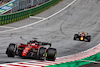 GP AUSTRIA, Charles Leclerc (MON) Ferrari F1-75.
10.07.2022. Formula 1 World Championship, Rd 11, Austrian Grand Prix, Spielberg, Austria, Gara Day.
- www.xpbimages.com, EMail: requests@xpbimages.com © Copyright: Batchelor / XPB Images