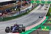 GP AUSTRIA, Alexander Albon (THA) Williams Racing FW44.
10.07.2022. Formula 1 World Championship, Rd 11, Austrian Grand Prix, Spielberg, Austria, Gara Day.
- www.xpbimages.com, EMail: requests@xpbimages.com © Copyright: Batchelor / XPB Images