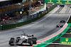 GP AUSTRIA, Pierre Gasly (FRA) AlphaTauri AT03.
10.07.2022. Formula 1 World Championship, Rd 11, Austrian Grand Prix, Spielberg, Austria, Gara Day.
- www.xpbimages.com, EMail: requests@xpbimages.com © Copyright: Batchelor / XPB Images