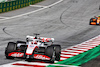 GP AUSTRIA, Kevin Magnussen (DEN) Haas VF-22.
10.07.2022. Formula 1 World Championship, Rd 11, Austrian Grand Prix, Spielberg, Austria, Gara Day.
- www.xpbimages.com, EMail: requests@xpbimages.com © Copyright: Batchelor / XPB Images