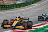 GP AUSTRIA, Lando Norris (GBR) McLaren MCL36.
10.07.2022. Formula 1 World Championship, Rd 11, Austrian Grand Prix, Spielberg, Austria, Gara Day.
- www.xpbimages.com, EMail: requests@xpbimages.com © Copyright: Batchelor / XPB Images