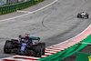 GP AUSTRIA, Alexander Albon (THA) Williams Racing FW44.
10.07.2022. Formula 1 World Championship, Rd 11, Austrian Grand Prix, Spielberg, Austria, Gara Day.
- www.xpbimages.com, EMail: requests@xpbimages.com © Copyright: Batchelor / XPB Images