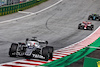 GP AUSTRIA, Pierre Gasly (FRA) AlphaTauri AT03.
10.07.2022. Formula 1 World Championship, Rd 11, Austrian Grand Prix, Spielberg, Austria, Gara Day.
- www.xpbimages.com, EMail: requests@xpbimages.com © Copyright: Batchelor / XPB Images