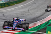 GP AUSTRIA, Fernando Alonso (ESP) Alpine F1 Team A522.
10.07.2022. Formula 1 World Championship, Rd 11, Austrian Grand Prix, Spielberg, Austria, Gara Day.
- www.xpbimages.com, EMail: requests@xpbimages.com © Copyright: Batchelor / XPB Images