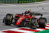 GP AUSTRIA, Carlos Sainz Jr (ESP) Ferrari F1-75.
10.07.2022. Formula 1 World Championship, Rd 11, Austrian Grand Prix, Spielberg, Austria, Gara Day.
- www.xpbimages.com, EMail: requests@xpbimages.com © Copyright: Batchelor / XPB Images