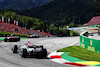 GP AUSTRIA, George Russell (GBR) Mercedes AMG F1 W13.
10.07.2022. Formula 1 World Championship, Rd 11, Austrian Grand Prix, Spielberg, Austria, Gara Day.
- www.xpbimages.com, EMail: requests@xpbimages.com © Copyright: Batchelor / XPB Images