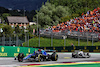 GP AUSTRIA, Alexander Albon (THA) Williams Racing FW44.
10.07.2022. Formula 1 World Championship, Rd 11, Austrian Grand Prix, Spielberg, Austria, Gara Day.
- www.xpbimages.com, EMail: requests@xpbimages.com © Copyright: Batchelor / XPB Images