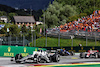 GP AUSTRIA, Yuki Tsunoda (JPN) AlphaTauri AT03.
10.07.2022. Formula 1 World Championship, Rd 11, Austrian Grand Prix, Spielberg, Austria, Gara Day.
- www.xpbimages.com, EMail: requests@xpbimages.com © Copyright: Batchelor / XPB Images
