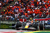 GP AUSTRIA, Sergio Perez (MEX) Red Bull Racing RB18.
10.07.2022. Formula 1 World Championship, Rd 11, Austrian Grand Prix, Spielberg, Austria, Gara Day.
- www.xpbimages.com, EMail: requests@xpbimages.com © Copyright: Batchelor / XPB Images