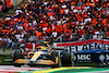 GP AUSTRIA, Lando Norris (GBR) McLaren MCL36.
10.07.2022. Formula 1 World Championship, Rd 11, Austrian Grand Prix, Spielberg, Austria, Gara Day.
- www.xpbimages.com, EMail: requests@xpbimages.com © Copyright: Batchelor / XPB Images