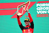 GP AUSTRIA, 1st place Charles Leclerc (MON) Ferrari F1-75.
10.07.2022. Formula 1 World Championship, Rd 11, Austrian Grand Prix, Spielberg, Austria, Gara Day.
- www.xpbimages.com, EMail: requests@xpbimages.com © Copyright: Batchelor / XPB Images
