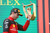 GP AUSTRIA, 1st place Charles Leclerc (MON) Ferrari F1-75.
10.07.2022. Formula 1 World Championship, Rd 11, Austrian Grand Prix, Spielberg, Austria, Gara Day.
- www.xpbimages.com, EMail: requests@xpbimages.com ¬© Copyright: Batchelor / XPB Images