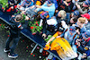GP AUSTRIA, Oscar Piastri (AUS), Alpine F1 Team 
10.07.2022. Formula 1 World Championship, Rd 11, Austrian Grand Prix, Spielberg, Austria, Gara Day.
- www.xpbimages.com, EMail: requests@xpbimages.com © Copyright: Charniaux / XPB Images