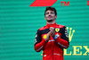 GP AUSTRIA, 1st place Charles Leclerc (MON) Ferrari F1-75.
10.07.2022. Formula 1 World Championship, Rd 11, Austrian Grand Prix, Spielberg, Austria, Gara Day.
- www.xpbimages.com, EMail: requests@xpbimages.com ¬© Copyright: Batchelor / XPB Images