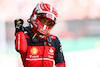 GP AUSTRIA, Charles Leclerc (FRA), Ferrari 
10.07.2022. Formula 1 World Championship, Rd 11, Austrian Grand Prix, Spielberg, Austria, Gara Day.
- www.xpbimages.com, EMail: requests@xpbimages.com ¬© Copyright: Charniaux / XPB Images