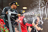 GP AUSTRIA, Lewis Hamilton (GBR), Mercedes AMG F1  
10.07.2022. Formula 1 World Championship, Rd 11, Austrian Grand Prix, Spielberg, Austria, Gara Day.
- www.xpbimages.com, EMail: requests@xpbimages.com ¬© Copyright: Charniaux / XPB Images