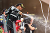 GP AUSTRIA, Lewis Hamilton (GBR), Mercedes AMG F1  
10.07.2022. Formula 1 World Championship, Rd 11, Austrian Grand Prix, Spielberg, Austria, Gara Day.
- www.xpbimages.com, EMail: requests@xpbimages.com ¬© Copyright: Charniaux / XPB Images