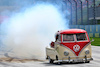 GP AUSTRIA, The Oklahoma Willy jet-powered VW Camper Van.
10.07.2022. Formula 1 World Championship, Rd 11, Austrian Grand Prix, Spielberg, Austria, Gara Day.
- www.xpbimages.com, EMail: requests@xpbimages.com © Copyright: Batchelor / XPB Images