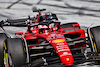 GP AUSTRIA, Gara winner Charles Leclerc (MON) Ferrari F1-75 celebrates at the end of the race.
10.07.2022. Formula 1 World Championship, Rd 11, Austrian Grand Prix, Spielberg, Austria, Gara Day.
- www.xpbimages.com, EMail: requests@xpbimages.com © Copyright: Batchelor / XPB Images