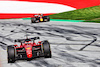 GP AUSTRIA, Gara winner Charles Leclerc (MON) Ferrari F1-75 celebrates at the end of the race.
10.07.2022. Formula 1 World Championship, Rd 11, Austrian Grand Prix, Spielberg, Austria, Gara Day.
- www.xpbimages.com, EMail: requests@xpbimages.com © Copyright: Batchelor / XPB Images