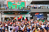 GP AUSTRIA, The podium (L to R): Max Verstappen (NLD) Red Bull Racing, second; Charles Leclerc (MON) Ferrari, vincitore; Lewis Hamilton (GBR) Mercedes AMG F1, third; Laurent Mekies (FRA) Ferrari Sporting Director.
10.07.2022. Formula 1 World Championship, Rd 11, Austrian Grand Prix, Spielberg, Austria, Gara Day.
- www.xpbimages.com, EMail: requests@xpbimages.com © Copyright: Batchelor / XPB Images