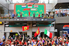 GP AUSTRIA, The podium (L to R): Max Verstappen (NLD) Red Bull Racing, second; Charles Leclerc (MON) Ferrari, vincitore; Lewis Hamilton (GBR) Mercedes AMG F1, third; Laurent Mekies (FRA) Ferrari Sporting Director.
10.07.2022. Formula 1 World Championship, Rd 11, Austrian Grand Prix, Spielberg, Austria, Gara Day.
- www.xpbimages.com, EMail: requests@xpbimages.com © Copyright: Batchelor / XPB Images