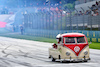 GP AUSTRIA, The Oklahoma Willy jet-powered VW Camper Van.
10.07.2022. Formula 1 World Championship, Rd 11, Austrian Grand Prix, Spielberg, Austria, Gara Day.
- www.xpbimages.com, EMail: requests@xpbimages.com © Copyright: Batchelor / XPB Images