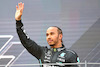 GP AUSTRIA, Lewis Hamilton (GBR) Mercedes AMG F1.
10.07.2022. Formula 1 World Championship, Rd 11, Austrian Grand Prix, Spielberg, Austria, Gara Day.
- www.xpbimages.com, EMail: requests@xpbimages.com ¬© Copyright: Batchelor / XPB Images