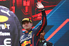 GP AUSTRIA, 2nd place Max Verstappen (NLD) Red Bull Racing.
10.07.2022. Formula 1 World Championship, Rd 11, Austrian Grand Prix, Spielberg, Austria, Gara Day.
- www.xpbimages.com, EMail: requests@xpbimages.com ¬© Copyright: Batchelor / XPB Images