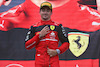 GP AUSTRIA, 1st place Charles Leclerc (MON) Ferrari F1-75.
10.07.2022. Formula 1 World Championship, Rd 11, Austrian Grand Prix, Spielberg, Austria, Gara Day.
- www.xpbimages.com, EMail: requests@xpbimages.com ¬© Copyright: Batchelor / XPB Images