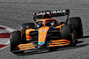 GP AUSTRIA, Daniel Ricciardo (AUS) McLaren MCL36.
10.07.2022. Formula 1 World Championship, Rd 11, Austrian Grand Prix, Spielberg, Austria, Gara Day.
 - www.xpbimages.com, EMail: requests@xpbimages.com © Copyright: Coates / XPB Images