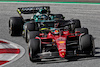 GP AUSTRIA, Charles Leclerc (MON) Ferrari F1-75.
10.07.2022. Formula 1 World Championship, Rd 11, Austrian Grand Prix, Spielberg, Austria, Gara Day.
 - www.xpbimages.com, EMail: requests@xpbimages.com © Copyright: Coates / XPB Images