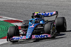 GP AUSTRIA, Esteban Ocon (FRA) Alpine F1 Team A522.
10.07.2022. Formula 1 World Championship, Rd 11, Austrian Grand Prix, Spielberg, Austria, Gara Day.
 - www.xpbimages.com, EMail: requests@xpbimages.com © Copyright: Coates / XPB Images