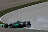 GP AUSTRIA, Sebastian Vettel (GER) Aston Martin F1 Team AMR22 runs off the circuit.
10.07.2022. Formula 1 World Championship, Rd 11, Austrian Grand Prix, Spielberg, Austria, Gara Day.
 - www.xpbimages.com, EMail: requests@xpbimages.com © Copyright: Coates / XPB Images