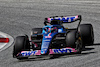 GP AUSTRIA, Fernando Alonso (ESP) Alpine F1 Team A522.
10.07.2022. Formula 1 World Championship, Rd 11, Austrian Grand Prix, Spielberg, Austria, Gara Day.
 - www.xpbimages.com, EMail: requests@xpbimages.com © Copyright: Coates / XPB Images
