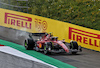 GP AUSTRIA, Carlos Sainz Jr (ESP) Ferrari F1-75 retired from the race.
10.07.2022. Formula 1 World Championship, Rd 11, Austrian Grand Prix, Spielberg, Austria, Gara Day.
 - www.xpbimages.com, EMail: requests@xpbimages.com © Copyright: Coates / XPB Images
